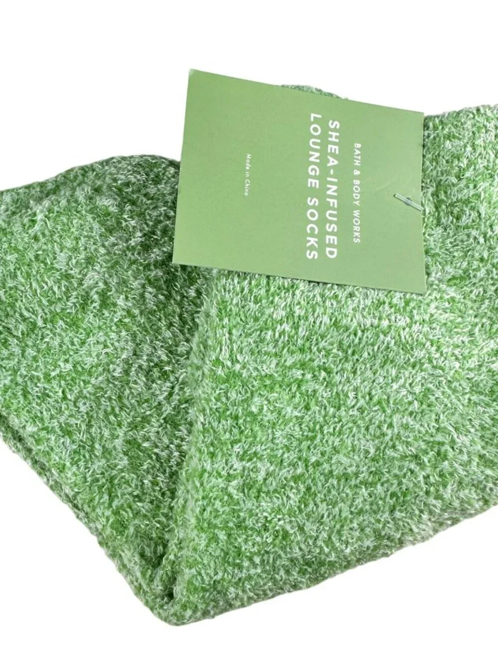 Bath & Body Works Green Aromatherapy‎ Stress Relief Eucalyptus Spearmint